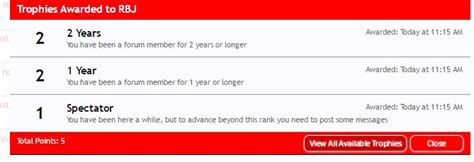 rtg smb|smb rtg forum.
